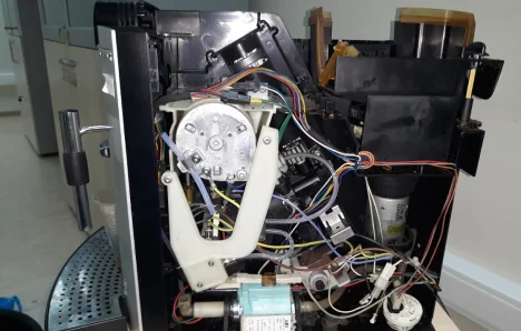 Изображение__1