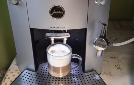 Изображение__0